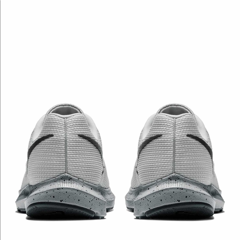 Nike Run Swift SE sneaker - Picture 3 of 8